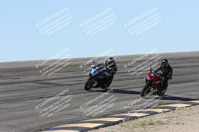 media/Jan-30-2026-2WTD (Fri) [[9b24c6d623]]/4-C Group/Session 2 (Bowl)/